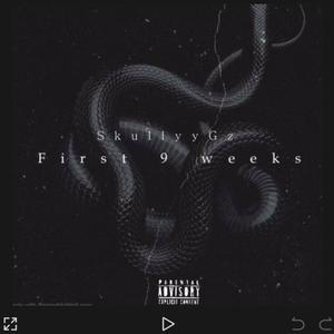 Not My Opp (feat. KTS Davv) (Explicit)