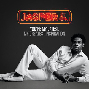 You're My Latest, My Greatest Inspiration (Dr Packer Short Edit)