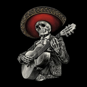 MARIACHI