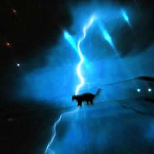 Party Hardy (Explicit)