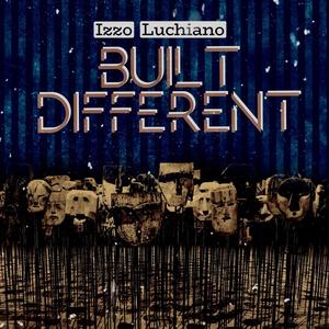 Built Different (Explicit)