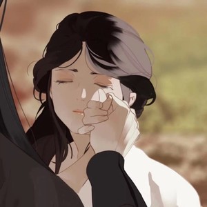青花瓷