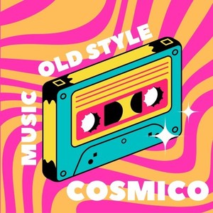 Music Old Style (Radio Edit)