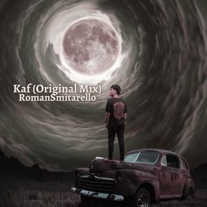 Kaf (Original Mix)