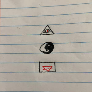 Polarity (feat. Vi3R) (Malcolmstax) (Explicit)