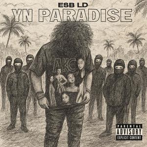 YN PARADISE (Explicit)