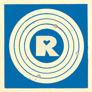 Adios Zapata (Zarma Remix)