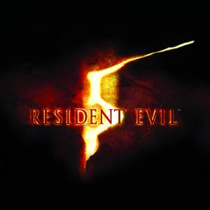 Resident Evil 5 - In Flames