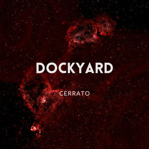 Dockyard (Radio Edit)