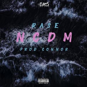 NCDM (Explicit)