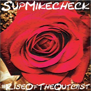 I Don't Like Dancing