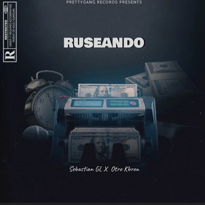 Ruseando (Explicit)