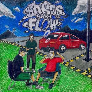 MAPAG ISA (feat. Pupiil) (Explicit)