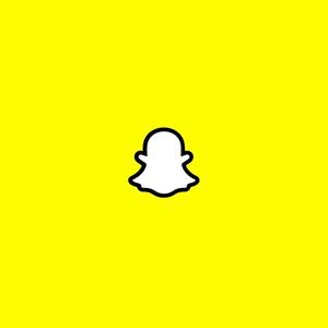 Banned on Snapchat (Explicit)