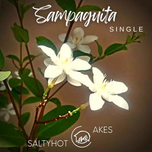 Sampaguita