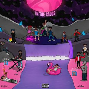 Love You - Outro (Explicit)