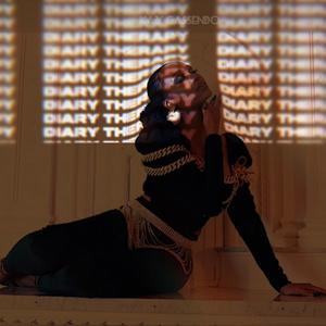 Queen Kay(feat. Leon Stone)