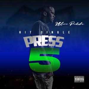 Press 5 (Explicit)