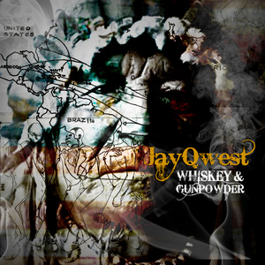 Believe (feat. Mundy Thurman)