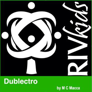 Dublectro