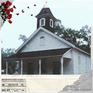 Clearing Rumors (Explicit)