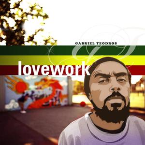 Lovework (Explicit)