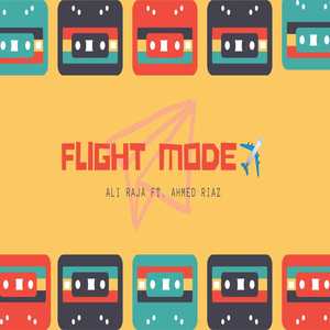 Flight Mode (Explicit)