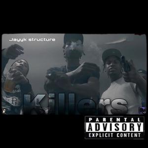 Killers (Explicit)