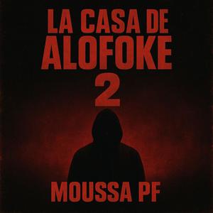 Alofoke Hay Pirañas (Explicit)