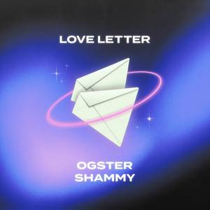 Love Letter