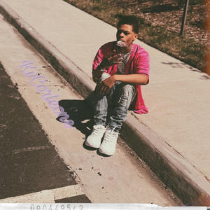 Hercules (feat. Doujaa) (Explicit)