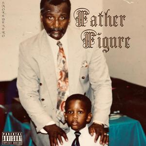 Father Figure (Explicit)