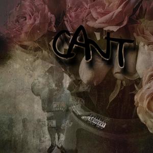 Cant (Official Audio)