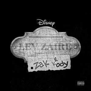 zak & kody (Explicit)