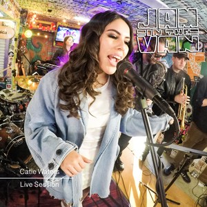 Spirit In The Sound - Live in Pasadena, CA 2018