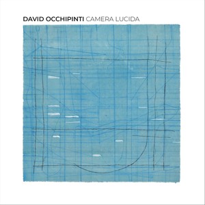 Ice Dance (feat. Virginia MacDonald)