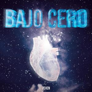 BAJO CERO (Explicit)