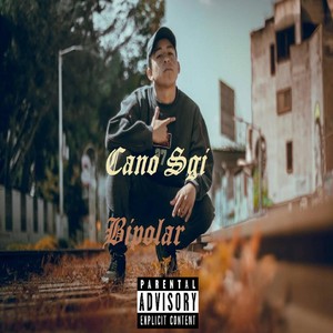 Memorias(feat. Mayo & Lewis Cartel) (Explicit)