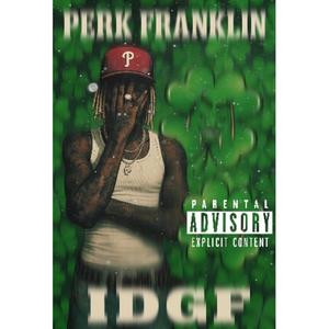 IDGF (Explicit)