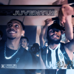 Juventus (Explicit)