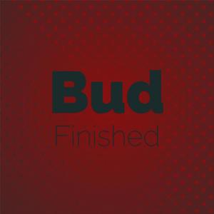 Bud Finished