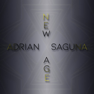 New Age