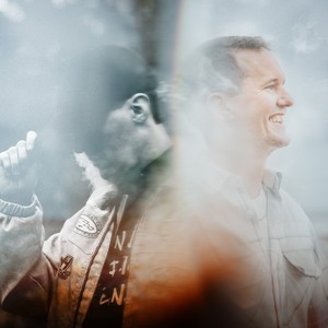 Herzschlag (Explicit)