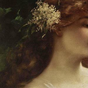 OUTONO ОСЕНЬ (Explicit)