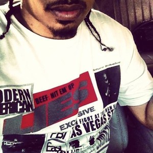 Switchin' Lanes (Explicit)