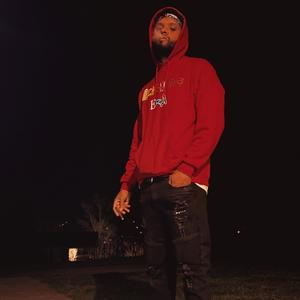 Cant Play Around (feat. Quan O) (Remix|Explicit)