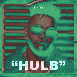 Hulb (Explicit)