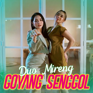 Goyang Senggol