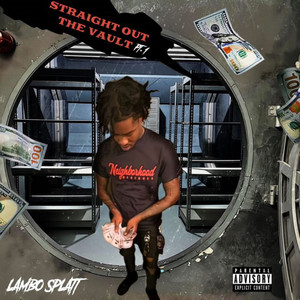 Checc 'N Lamb (Explicit)