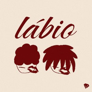 lábio